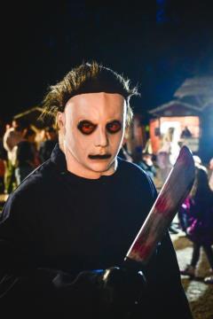 obcina_hoce_slivnica_noc_carovnic_pivola_2023_10_29__MP77403_pigac_si