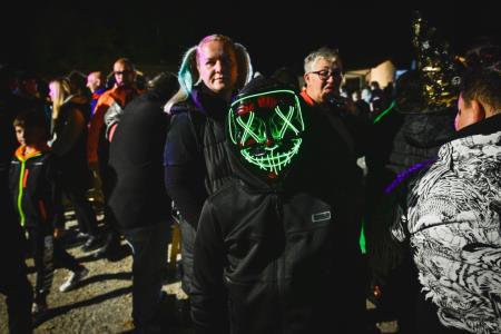 obcina_hoce_slivnica_noc_carovnic_pivola_2023_10_29__MP77538_pigac_si