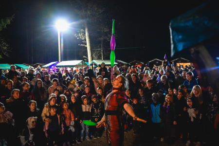 obcina_hoce_slivnica_noc_carovnic_pivola_2023_10_29__MP77738_pigac_si