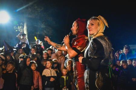 obcina_hoce_slivnica_noc_carovnic_pivola_2023_10_29__MP77832_pigac_si