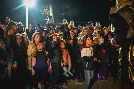 obcina_hoce_slivnica_noc_carovnic_pivola_2023_10_29__MP77837_pigac_si