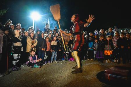 obcina_hoce_slivnica_noc_carovnic_pivola_2023_10_29__MP77844_pigac_si