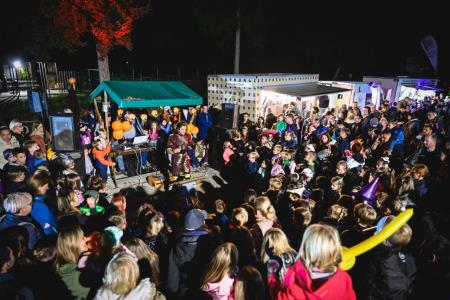 obcina_hoce_slivnica_noc_carovnic_pivola_2023_10_29__MP77865_pigac_si