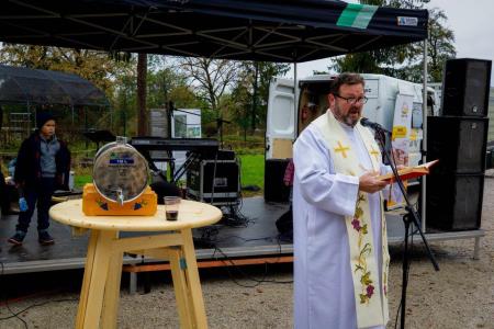 obcina_hoce_slivnica_martinovanje_2023_2023_11_11_MAVA4087_pigac_si