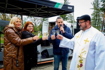 obcina_hoce_slivnica_martinovanje_2023_2023_11_11_MAVA4148_pigac_si