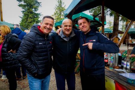 obcina_hoce_slivnica_martinovanje_2023_2023_11_11_MAVA4234_pigac_si