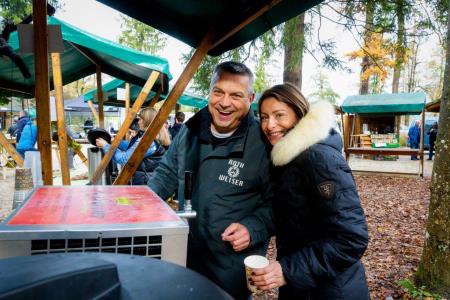 obcina_hoce_slivnica_martinovanje_2023_2023_11_11_MAVA4237_pigac_si