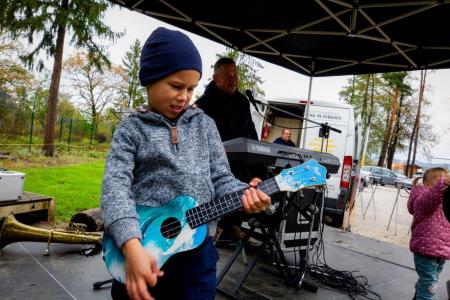 obcina_hoce_slivnica_martinovanje_2023_2023_11_11_MAVA4156_pigac_si