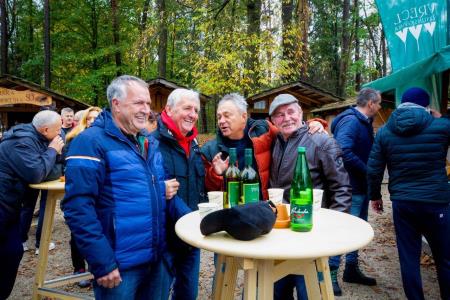 obcina_hoce_slivnica_martinovanje_2023_2023_11_11_MAVA4190_pigac_si