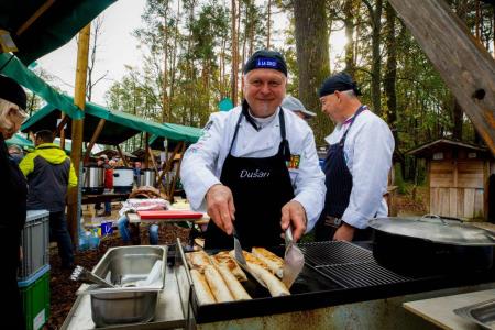obcina_hoce_slivnica_martinovanje_2023_2023_11_11_MAVA4197_pigac_si