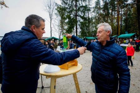 obcina_hoce_slivnica_martinovanje_2023_2023_11_11_MAVA4085_pigac_si