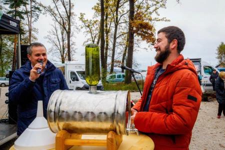 obcina_hoce_slivnica_martinovanje_2023_2023_11_11_MAVA4015_pigac_si