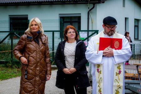 obcina_hoce_slivnica_martinovanje_2023_2023_11_11_MAVA4011_pigac_si