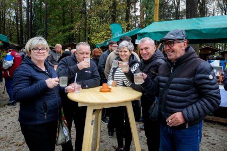 obcina_hoce_slivnica_martinovanje_2023_2023_11_11_MAVA3939_pigac_si