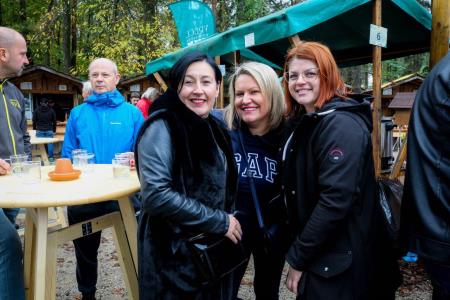 obcina_hoce_slivnica_martinovanje_2023_2023_11_11_MAVA3949_pigac_si