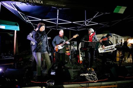 obcina_hoce_slivnica_martinovanje_2023_2023_11_11_MAVA3740_pigac_si