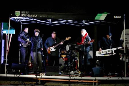 obcina_hoce_slivnica_martinovanje_2023_2023_11_11_MAVA3778_pigac_si