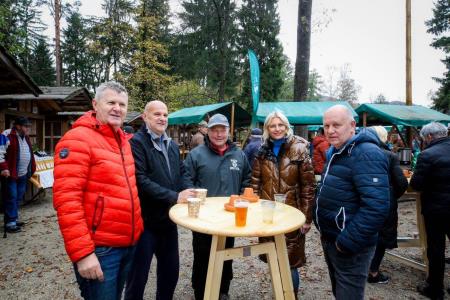 obcina_hoce_slivnica_martinovanje_2023_2023_11_11_MAVA3917_pigac_si