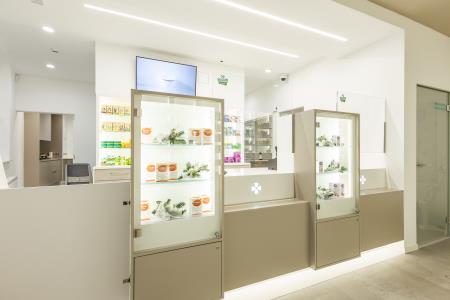 2023_11_30_Lekarne_Maribor_Slivnica_10