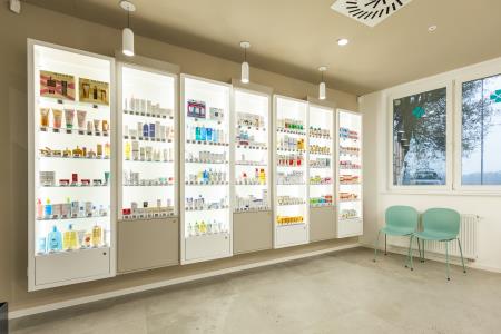 2023_11_30_Lekarne_Maribor_Slivnica_9