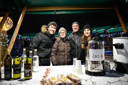 obcina_hoce_slivnica_pivola_2023_12_09_MP74970_pigac_si