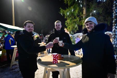 obcina_hoce_slivnica_pivola_2023_12_09_MP74997_pigac_si