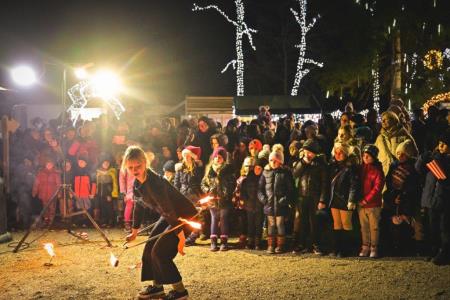 obcina_hoce_slivnica_dedek_mraz_penine_pivola_2023_12_30_MP74629_pigac_si