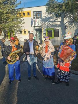 IMG_20240207_085217