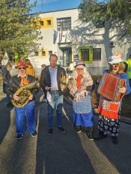 IMG_20240207_085218