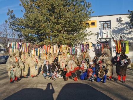 IMG_20240207_090513