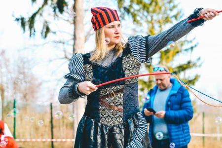 obcina_hoce_slivnica_pustovanje_pivola_2024_02_10_MP73596_pigac_si