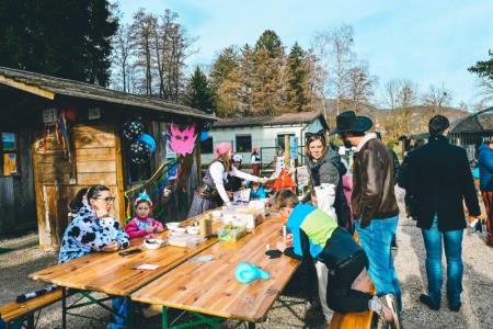 obcina_hoce_slivnica_pustovanje_pivola_2024_02_10_MP73627_pigac_si