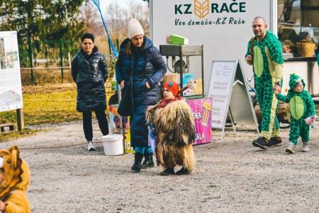 obcina_hoce_slivnica_pustovanje_pivola_2024_02_10_MP73629_pigac_si