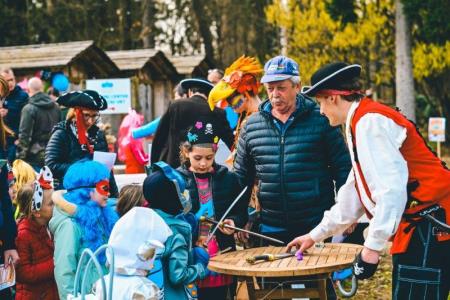 obcina_hoce_slivnica_pustovanje_pivola_2024_02_10_MP73691_pigac_si
