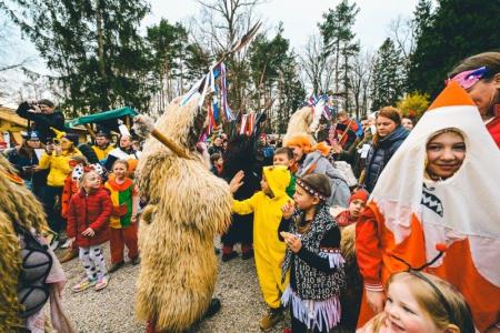 obcina_hoce_slivnica_pustovanje_pivola_2024_02_10_MP73915_pigac_si