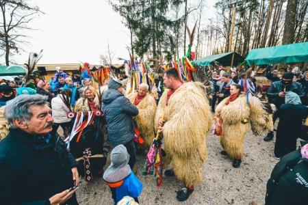 obcina_hoce_slivnica_pustovanje_pivola_2024_02_10_MP73961_pigac_si