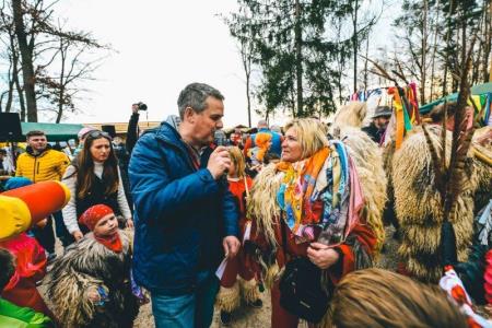 obcina_hoce_slivnica_pustovanje_pivola_2024_02_10_MP73969_pigac_si