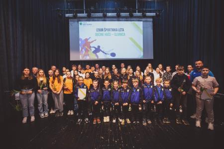 obcina_hoce_slivnica_sportnik_leta_kd_hoce_2024_03_07_MAVA0806_mv_pigac_si