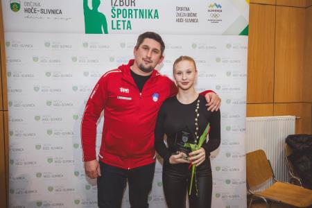 obcina_hoce_slivnica_sportnik_leta_kd_hoce_2024_03_07_MAVA0853_mv_pigac_si