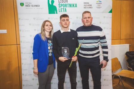 obcina_hoce_slivnica_sportnik_leta_kd_hoce_2024_03_07_MAVA0869_mv_pigac_si