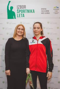 obcina_hoce_slivnica_sportnik_leta_kd_hoce_2024_03_07_MAVA0909_mv_pigac_si