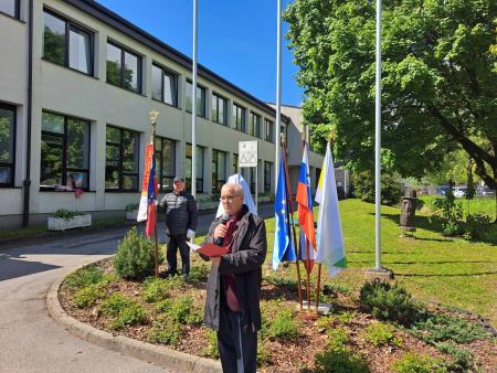 440064358_1279357450117531_7374077375367742907_n