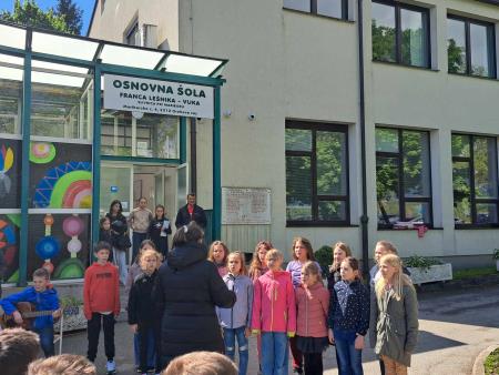 436914295_1375983856288028_5646068472770061529_n