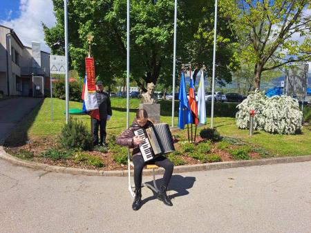 439255027_1157011969063395_8319302273670068703_n