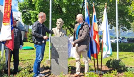 435112919_400792892772081_2608783301329051733_n-875x500