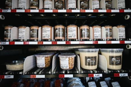 obcina_hoce_slivnica_multimat_2024_05_27_MP76982_pigac_si