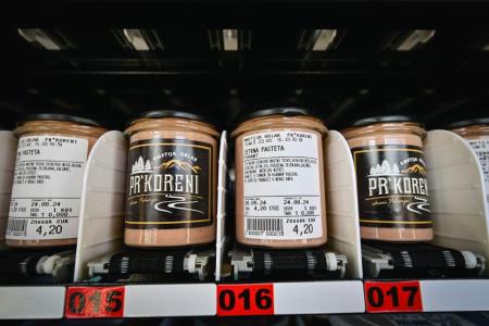 obcina_hoce_slivnica_multimat_2024_05_27_MP76986_pigac_si