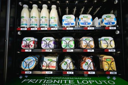 obcina_hoce_slivnica_multimat_2024_05_27_MP76990_pigac_si