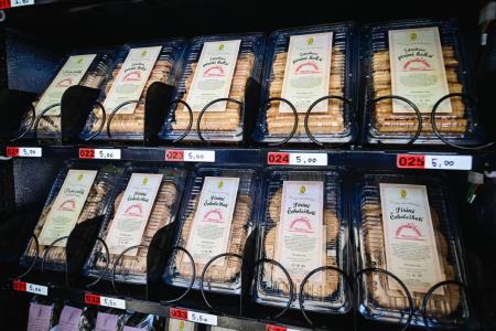 obcina_hoce_slivnica_multimat_2024_05_27_MP76998_pigac_si