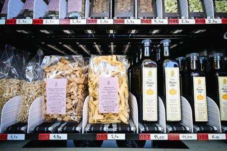 obcina_hoce_slivnica_multimat_2024_05_27_MP77010_pigac_si